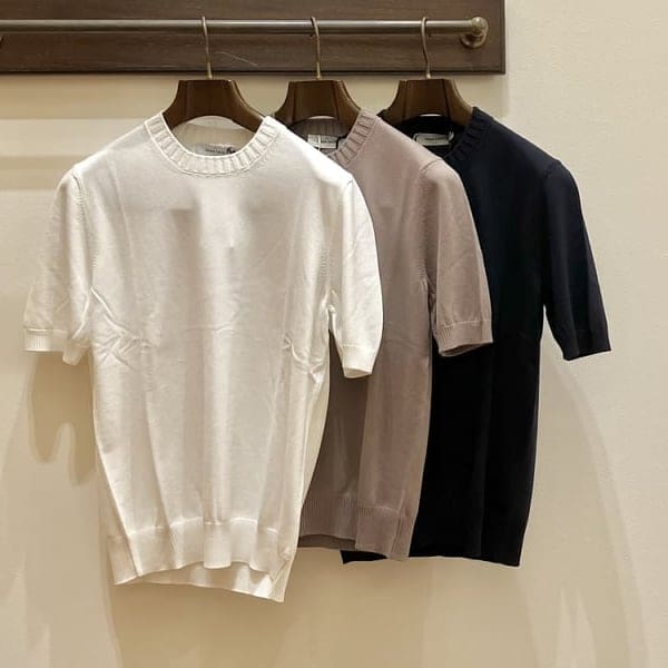 Brilla per il gusto（985511） フォトログ｜BEAMS