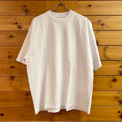 photolog_image