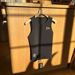 Pilgrim Surf+Supply（ピルグリム サーフ+サプライ）【EXCLUSIVE