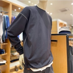 photolog_image