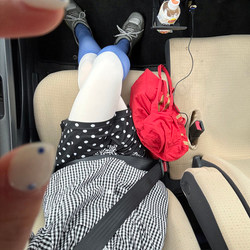 photolog_image