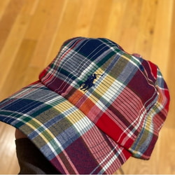 photolog_image