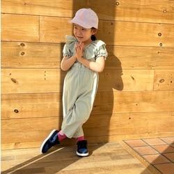photolog_image