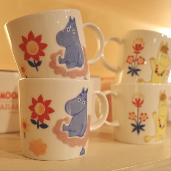 fennica（985848） フォトログ｜BEAMS