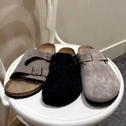 photolog_image