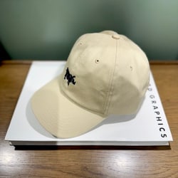 photolog_image