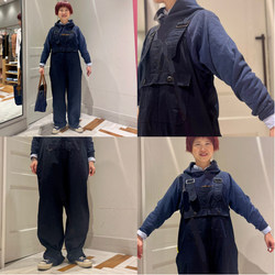 photolog_image