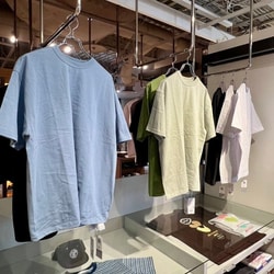 photolog_image