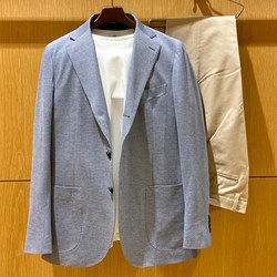 photolog_image