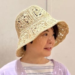photolog_image