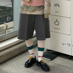 photolog_image