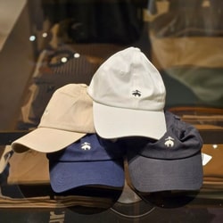 photolog_image