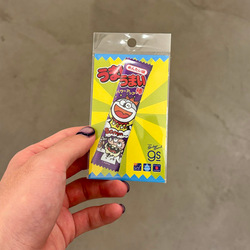 photolog_image