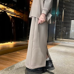 Demi-Luxe BEAMS（デミルクス ビームス）【6/5再値下げ