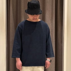 photolog_image