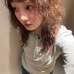 photolog_image