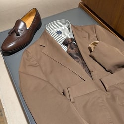 photolog_image
