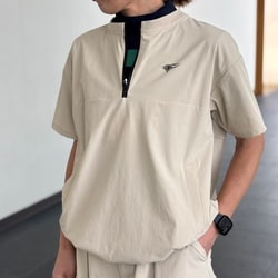 BEAMS GOLF（ビームス ゴルフ）PURPLE LABEL / スフィダンテ 撥