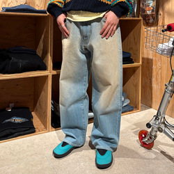photolog_image