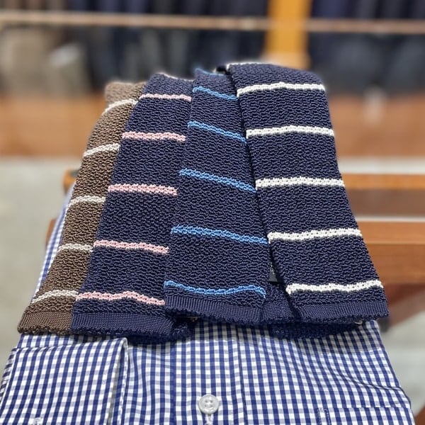 BEAMS F（986917） フォトログ｜BEAMS