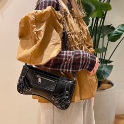 Ray BEAMS（レイ ビームス）【6/12新規値下げ】レース アップ