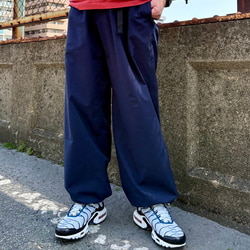 Gramicci（グラミチ）の「GRAMICCI×BEAMS BOY / 別注 イージー
