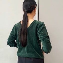 photolog_image