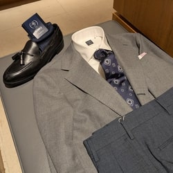 photolog_image