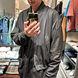 International Gallery BEAMS（インターナショナルギャラリー