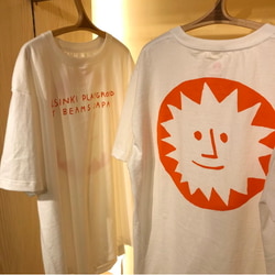 photolog_image