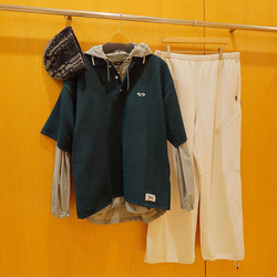 photolog_image