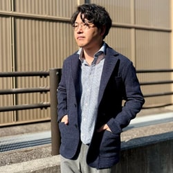 photolog_image