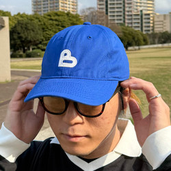 photolog_image