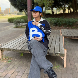 photolog_image