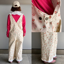 photolog_image