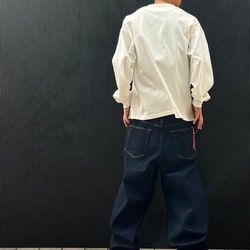 photolog_image