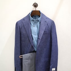 photolog_image