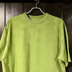 photolog_image