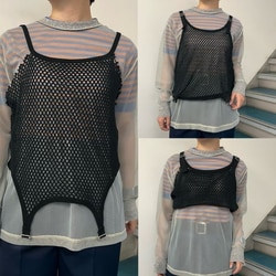 photolog_image