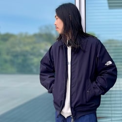 BEAMS（ビームス）【4/24新規値下げ】【別注】THE NORTH FACE