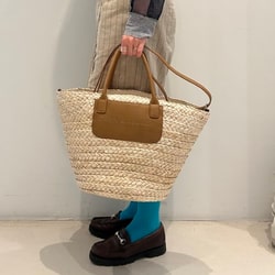 BEAMS COUTURE（ビームス クチュール）DEAN & DELUCA / 保冷