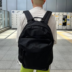 Pilgrim Surf+Supply（ピルグリム サーフ+サプライ）BLUE LUG