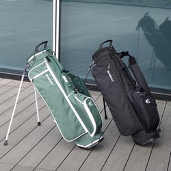 BEAMS GOLF（ビームス ゴルフ）オリジナル スリムスタンド