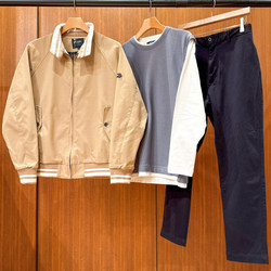 photolog_image