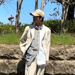 photolog_image