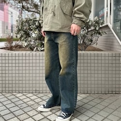 photolog_image