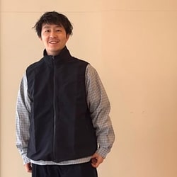 photolog_image