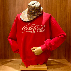 photolog_image