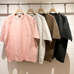 photolog_image