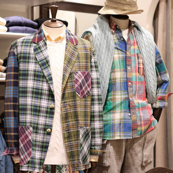 photolog_image